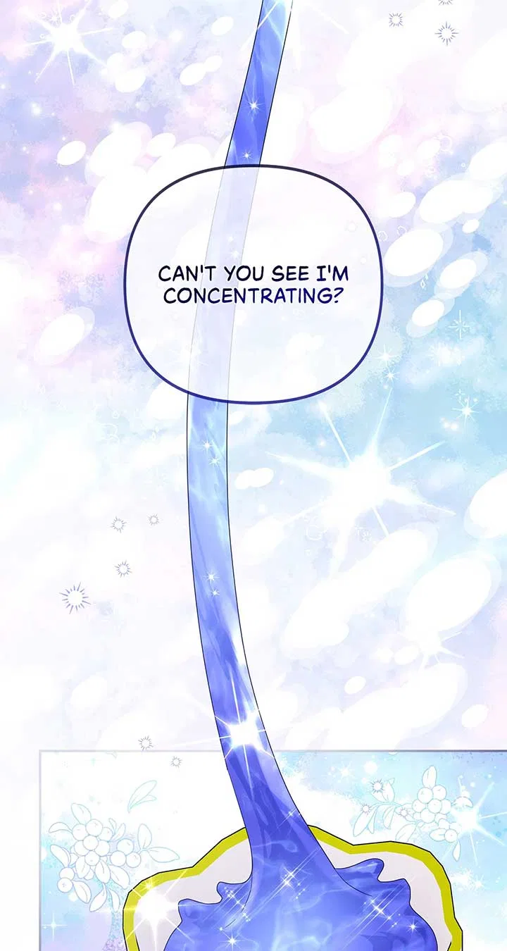 The Esteemed Lady of the Tea Garden Chapter 50 – Page 55