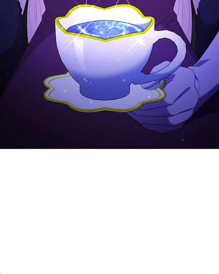 The Esteemed Lady of the Tea Garden Chapter 50 – Page 58
