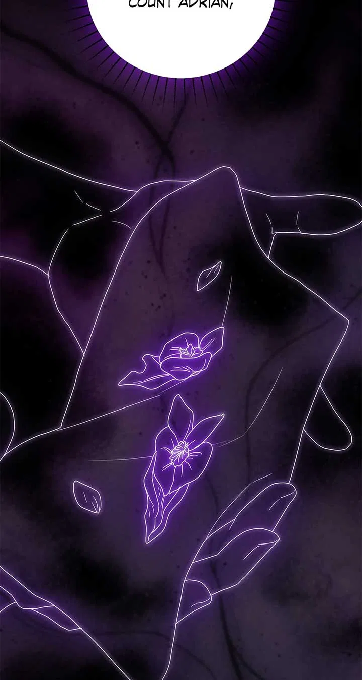 The Esteemed Lady of the Tea Garden Chapter 50 – Page 62