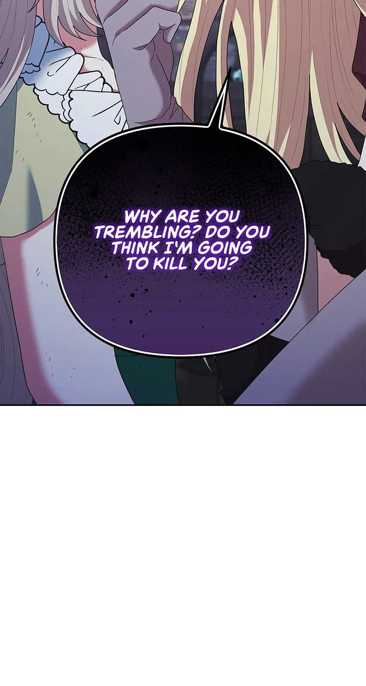 The Esteemed Lady of the Tea Garden Chapter 50 – Page 65