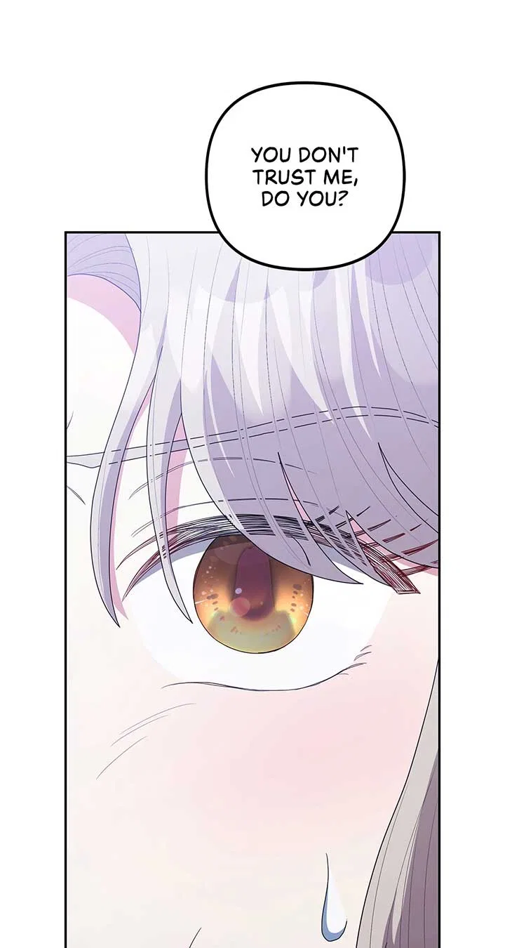 The Esteemed Lady of the Tea Garden Chapter 50 – Page 66
