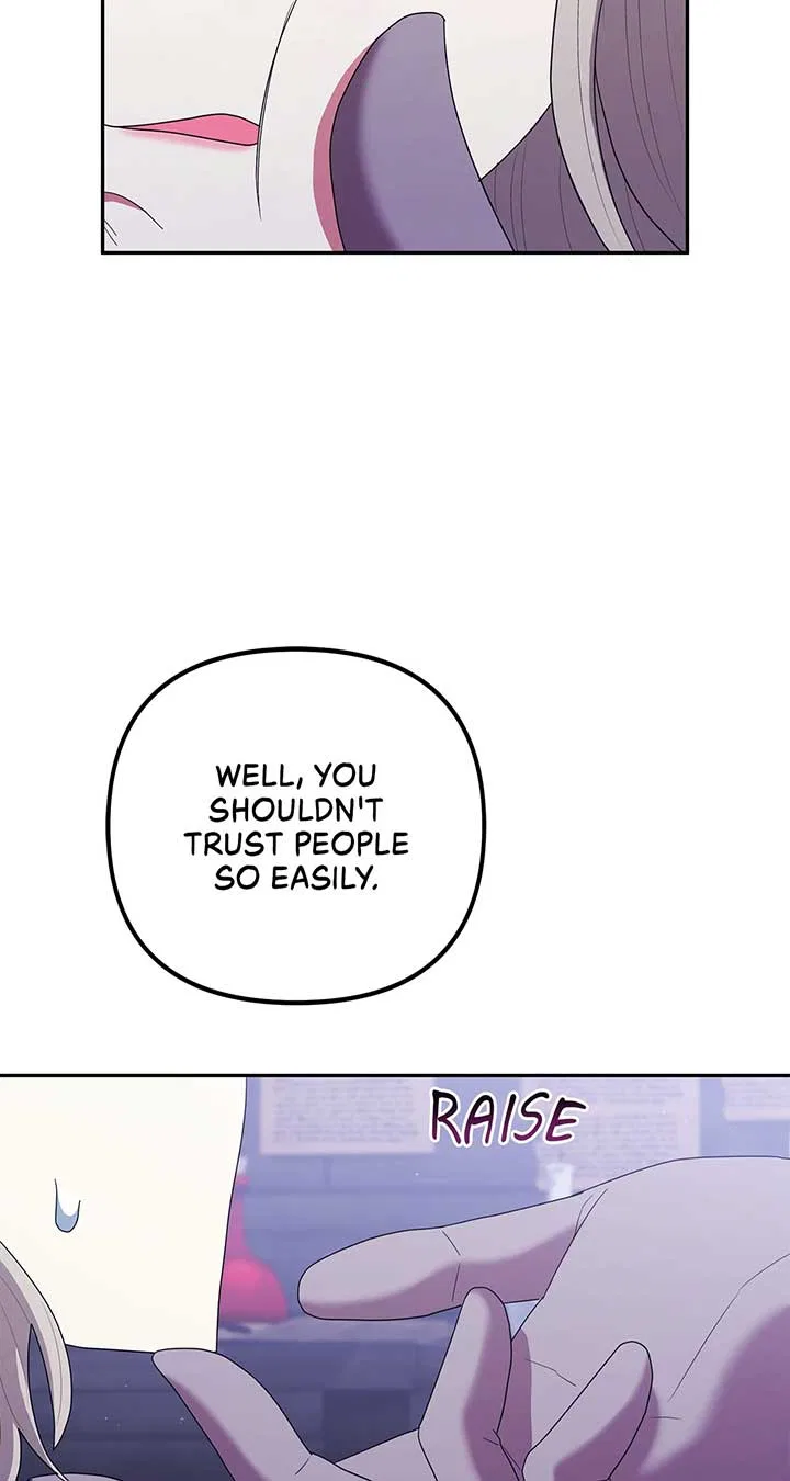 The Esteemed Lady of the Tea Garden Chapter 50 – Page 67