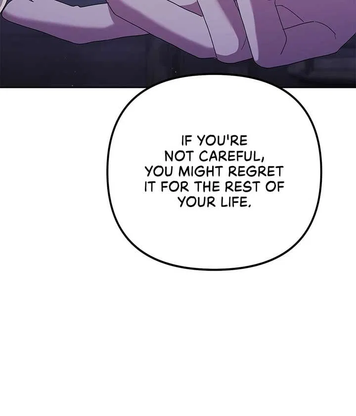 The Esteemed Lady of the Tea Garden Chapter 50 – Page 68