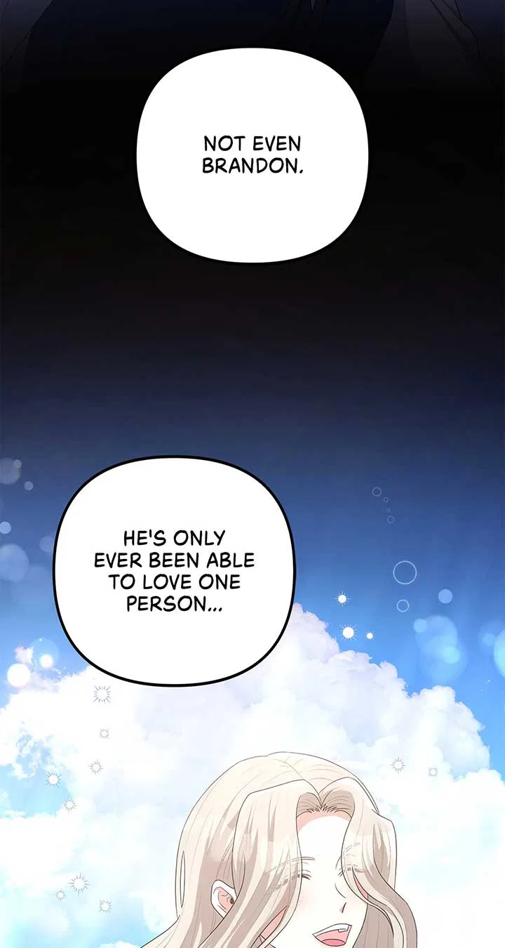 The Esteemed Lady of the Tea Garden Chapter 50 – Page 75