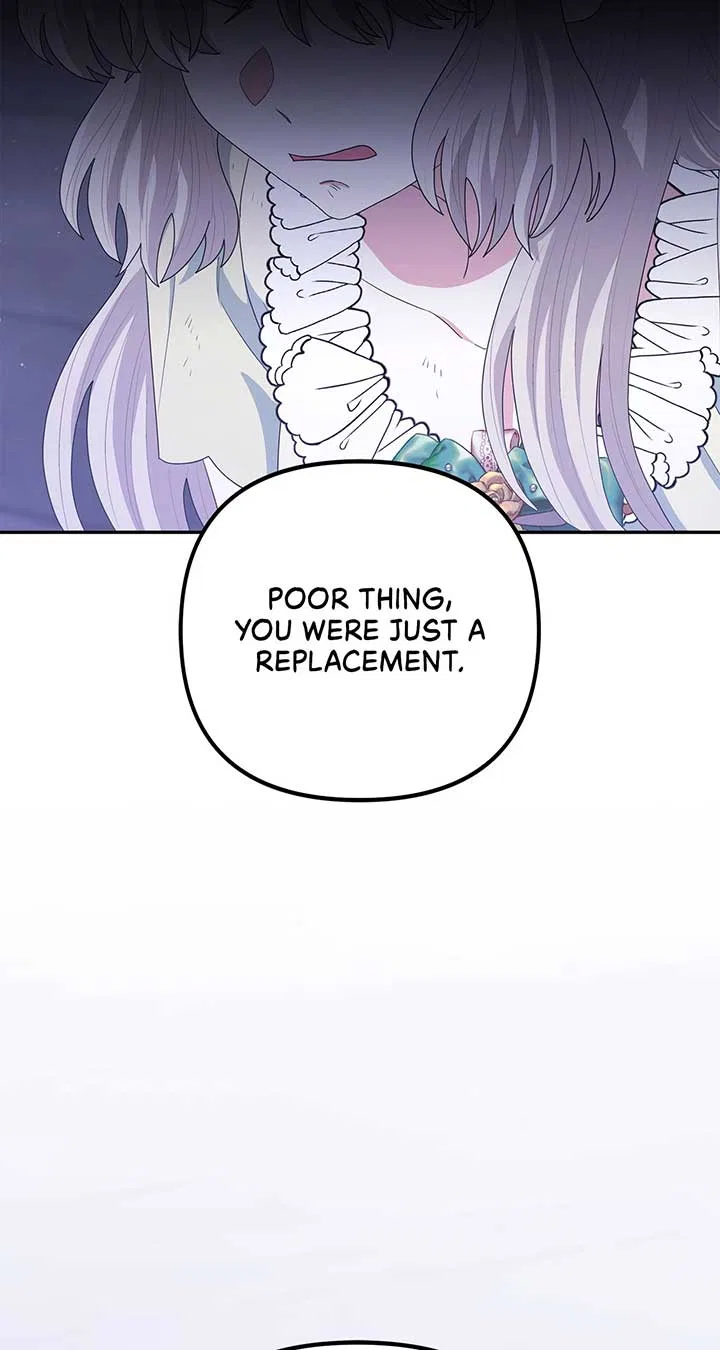 The Esteemed Lady of the Tea Garden Chapter 50 – Page 77