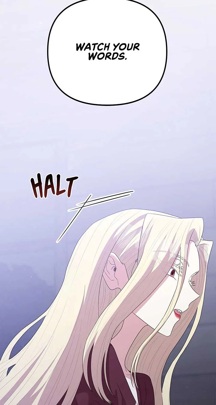 The Esteemed Lady of the Tea Garden Chapter 50 – Page 78