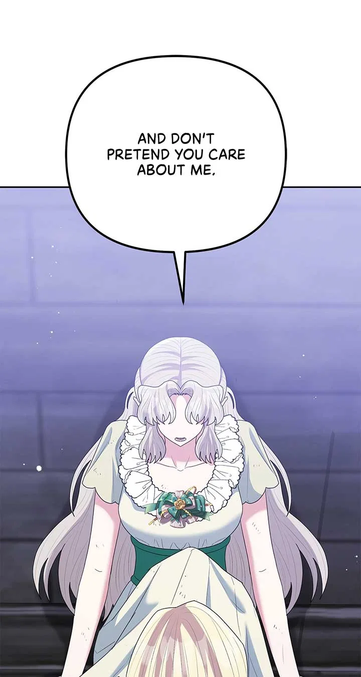 The Esteemed Lady of the Tea Garden Chapter 50 – Page 80