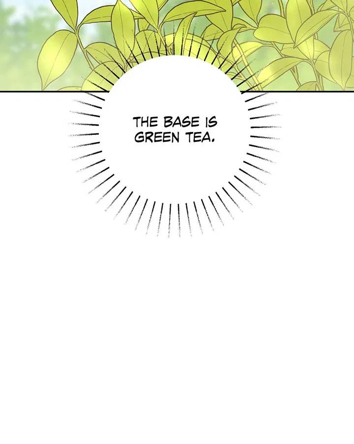 The Esteemed Lady of the Tea Garden Chapter 50 – Page 88