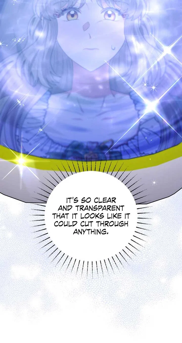 The Esteemed Lady of the Tea Garden Chapter 50 – Page 93