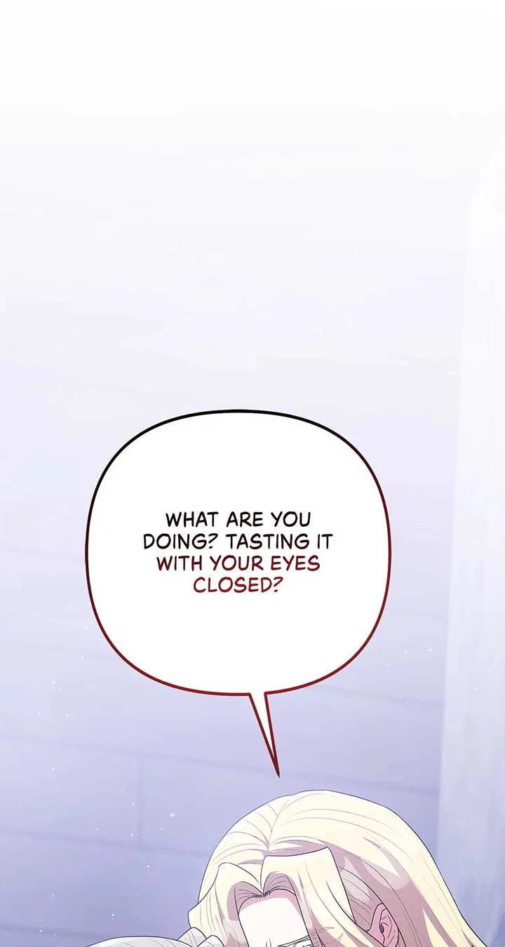 The Esteemed Lady of the Tea Garden Chapter 50 – Page 95