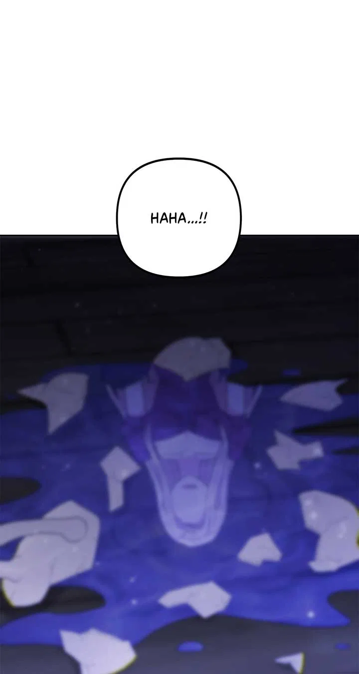The Esteemed Lady of the Tea Garden Chapter 50 – Page 103