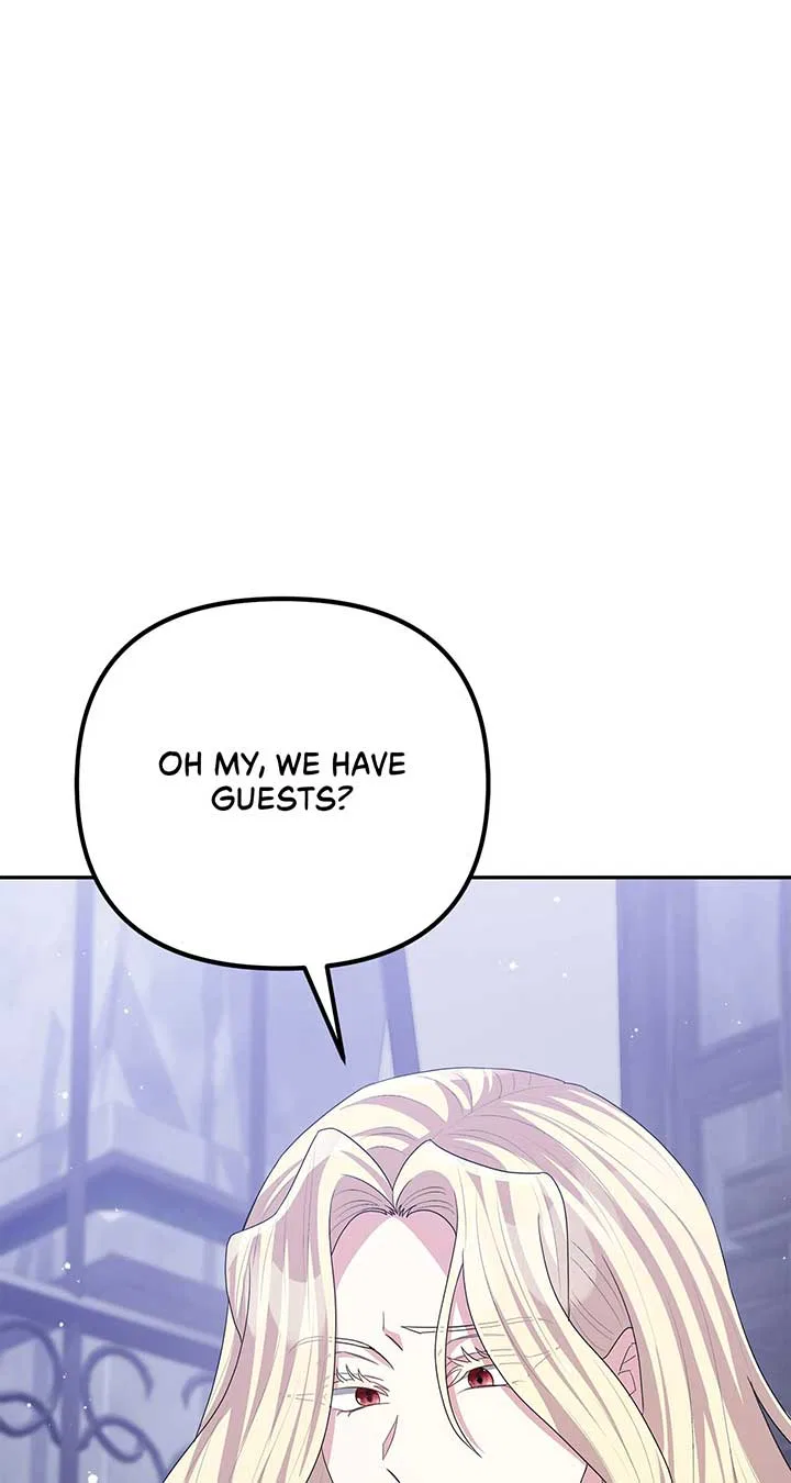 The Esteemed Lady of the Tea Garden Chapter 50 – Page 110