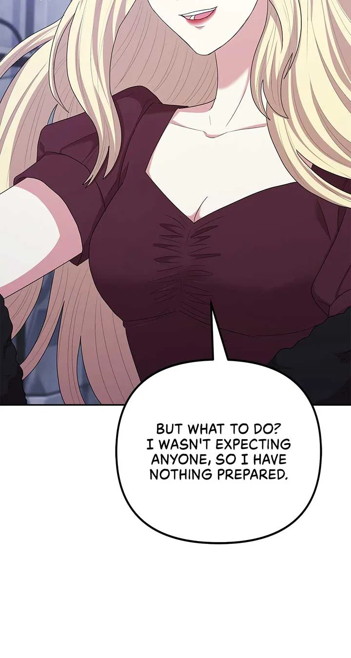 The Esteemed Lady of the Tea Garden Chapter 50 – Page 111