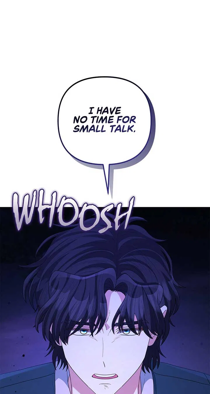 The Esteemed Lady of the Tea Garden Chapter 50 – Page 112