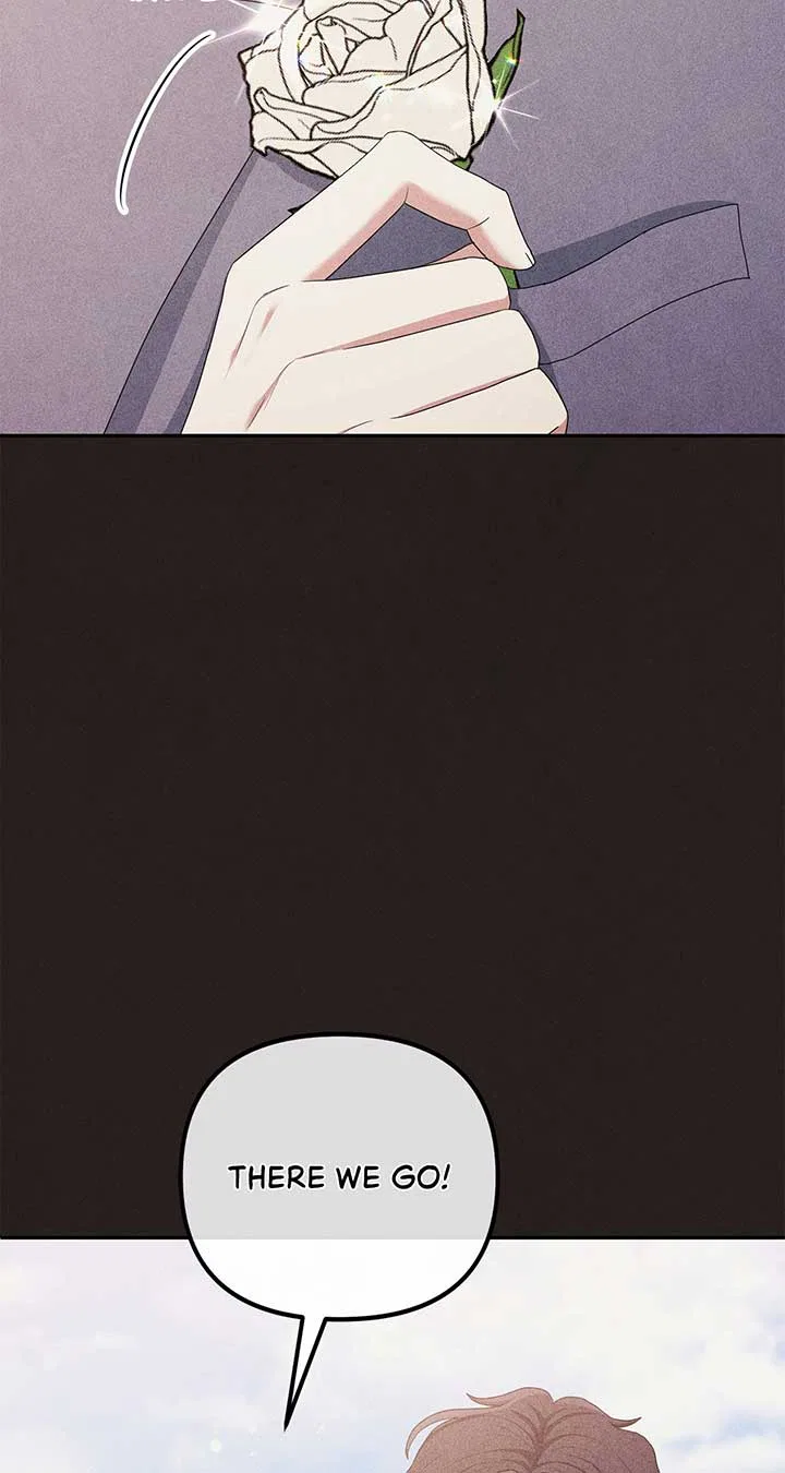 The Esteemed Lady of the Tea Garden Chapter 49 – Page 7