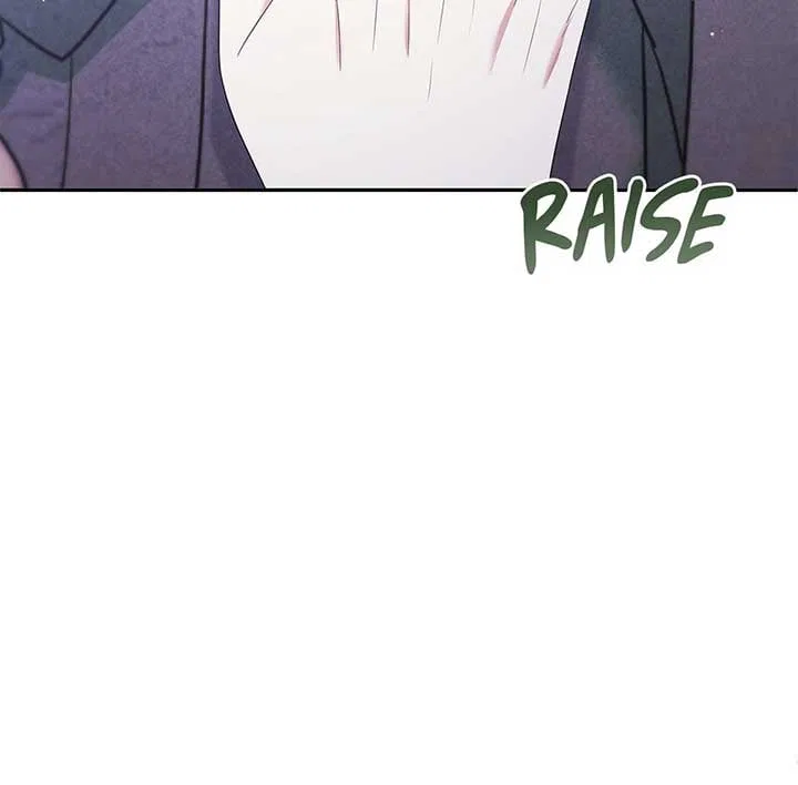 The Esteemed Lady of the Tea Garden Chapter 49 – Page 10