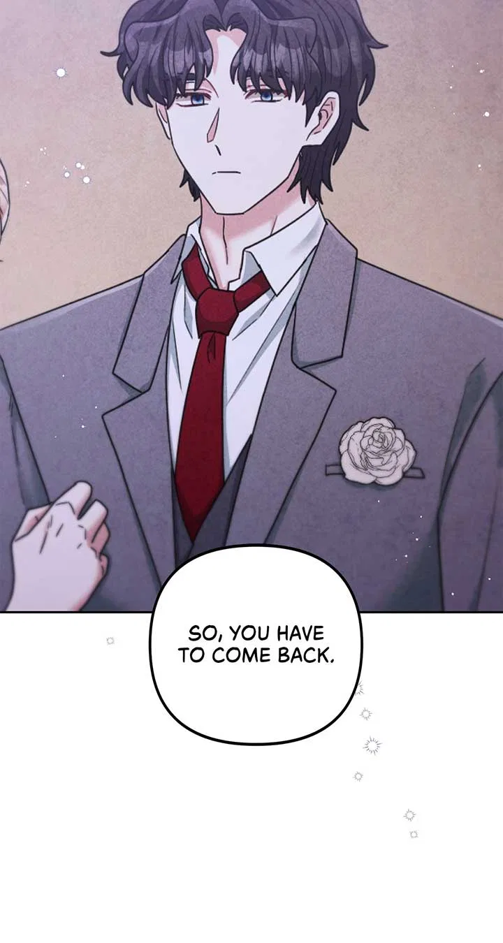 The Esteemed Lady of the Tea Garden Chapter 49 – Page 13
