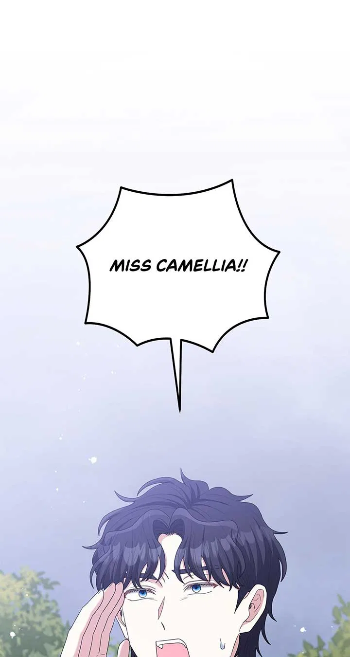 The Esteemed Lady of the Tea Garden Chapter 49 – Page 15