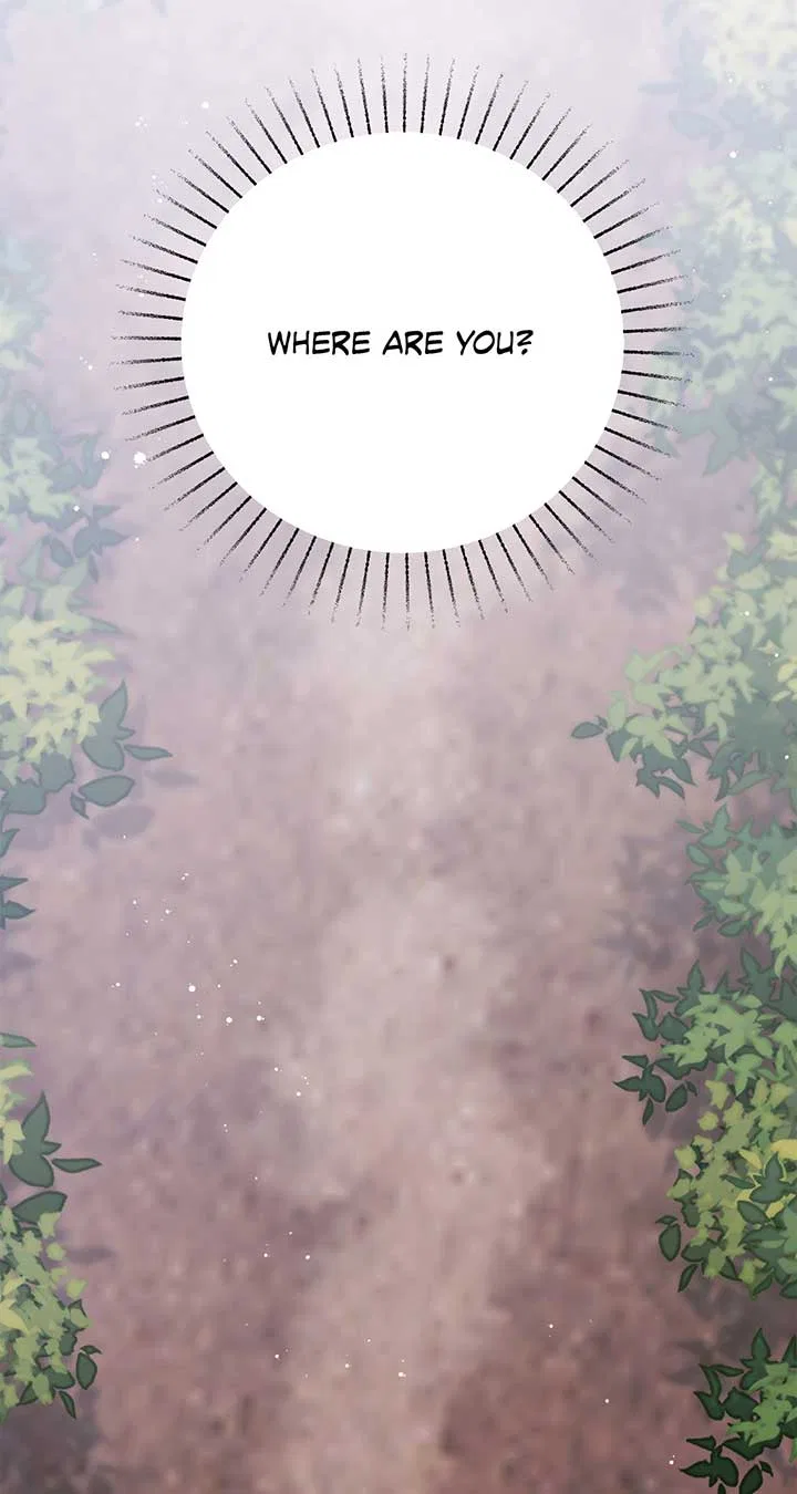 The Esteemed Lady of the Tea Garden Chapter 49 – Page 21