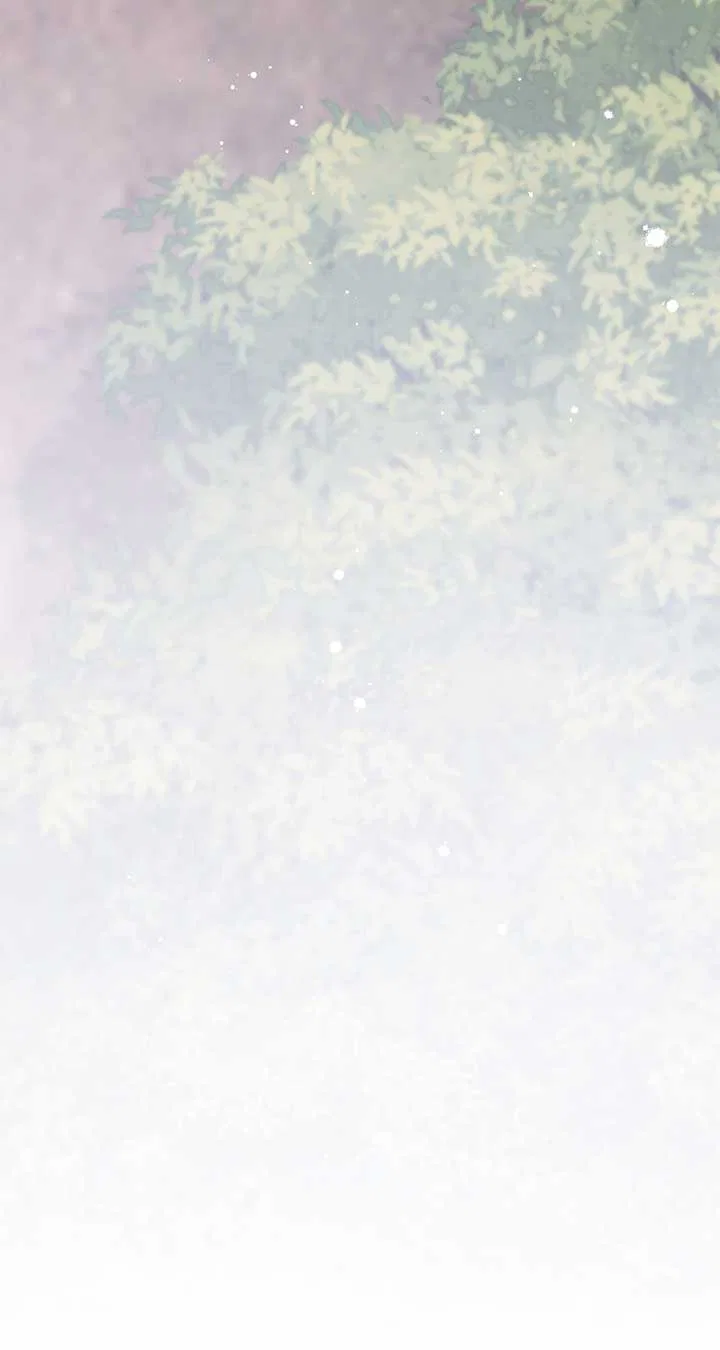 The Esteemed Lady of the Tea Garden Chapter 49 – Page 23
