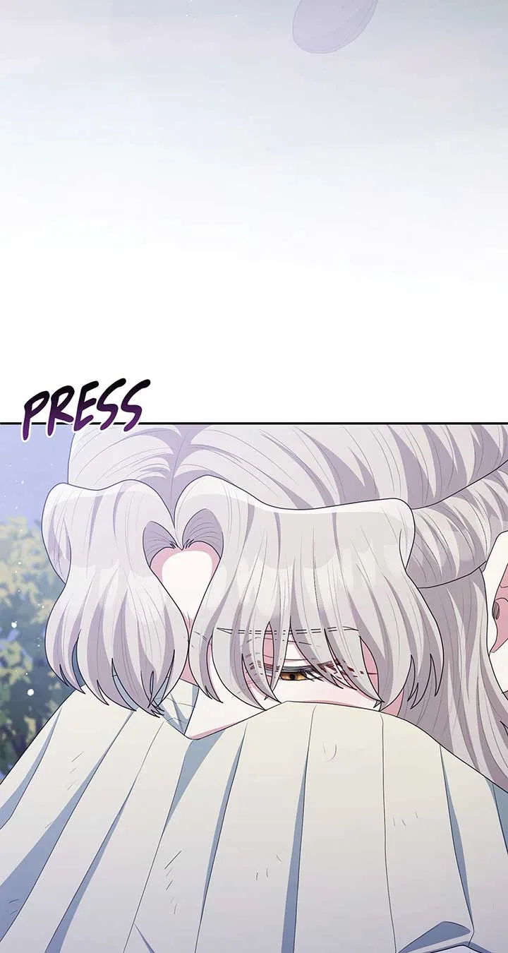 The Esteemed Lady of the Tea Garden Chapter 49 – Page 30