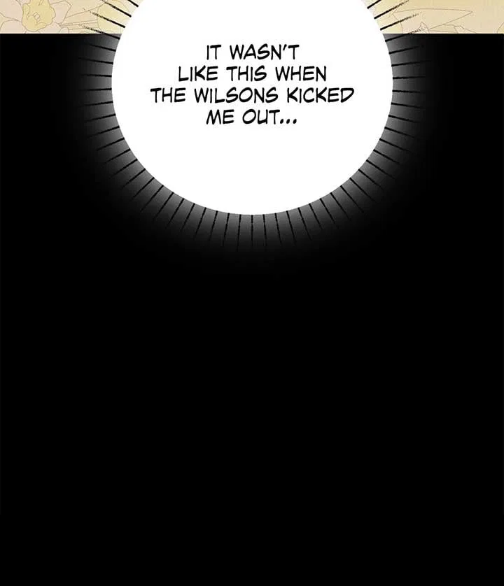 The Esteemed Lady of the Tea Garden Chapter 49 – Page 33