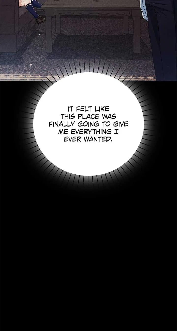 The Esteemed Lady of the Tea Garden Chapter 49 – Page 36