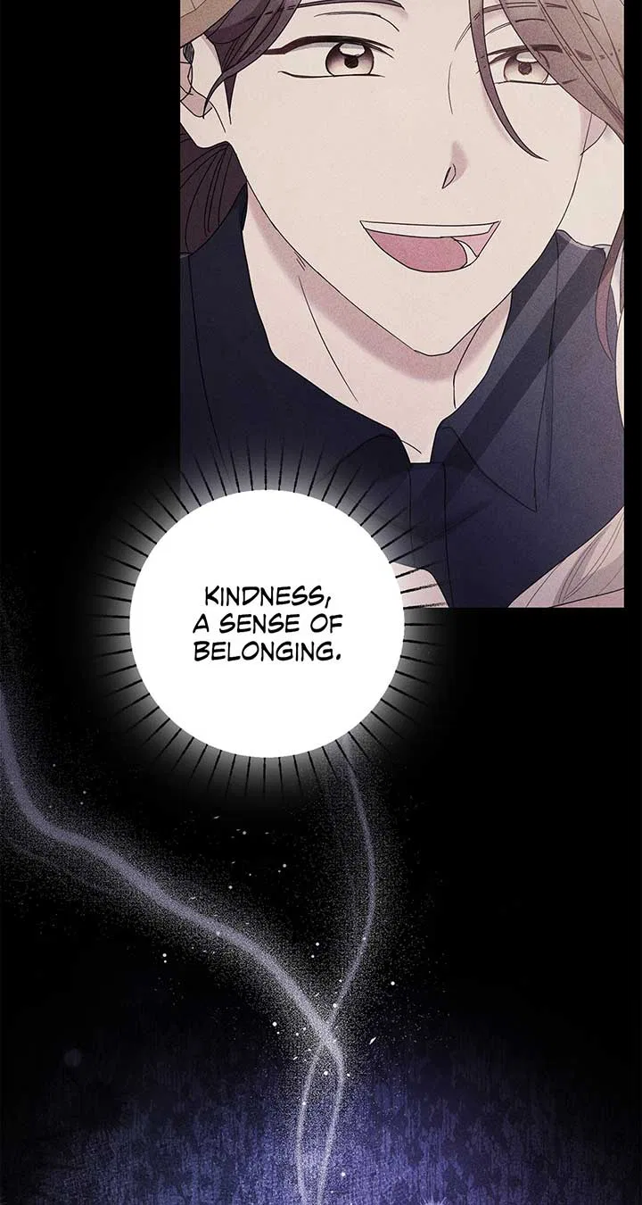 The Esteemed Lady of the Tea Garden Chapter 49 – Page 38