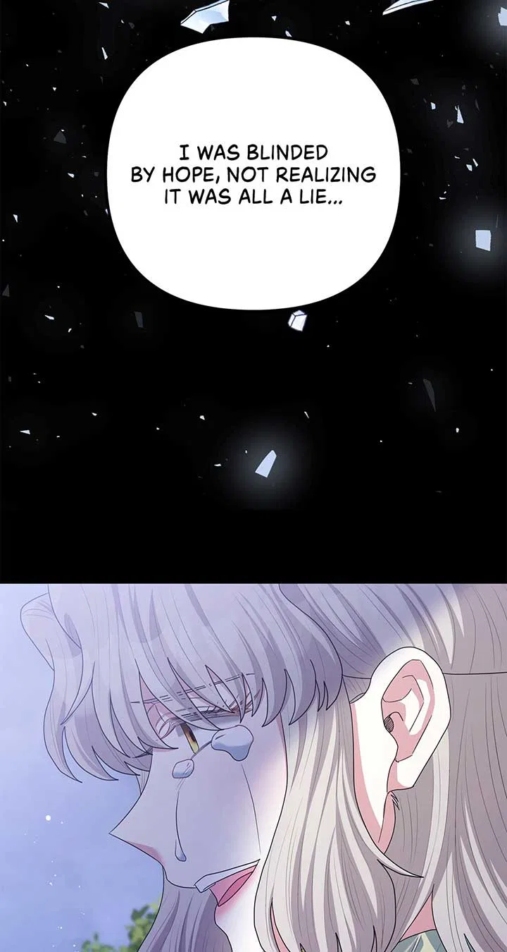 The Esteemed Lady of the Tea Garden Chapter 49 – Page 49