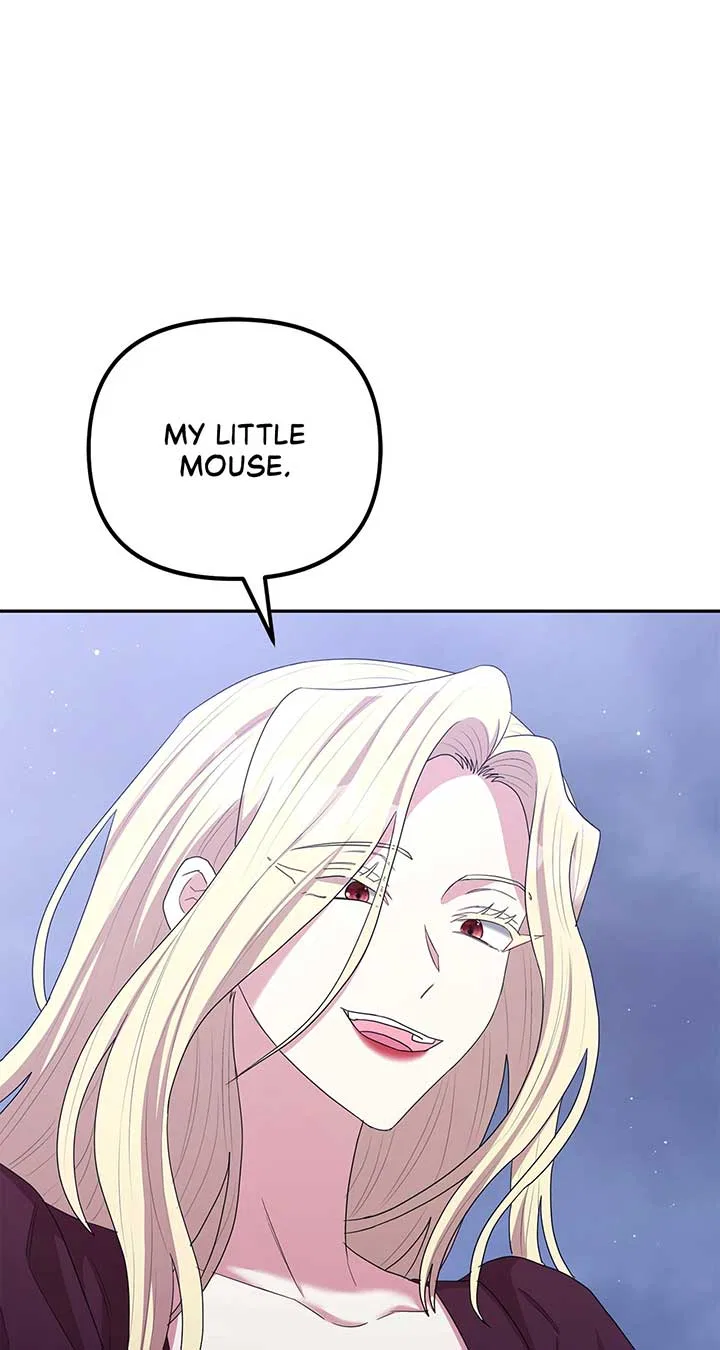 The Esteemed Lady of the Tea Garden Chapter 49 – Page 54