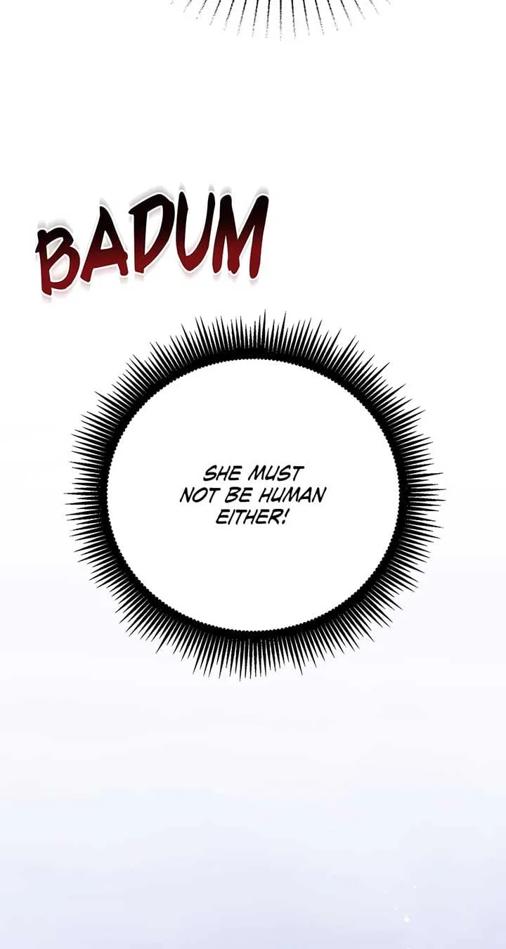 The Esteemed Lady of the Tea Garden Chapter 49 – Page 59