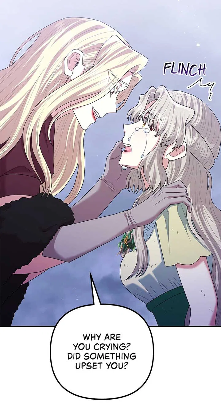 The Esteemed Lady of the Tea Garden Chapter 49 – Page 60
