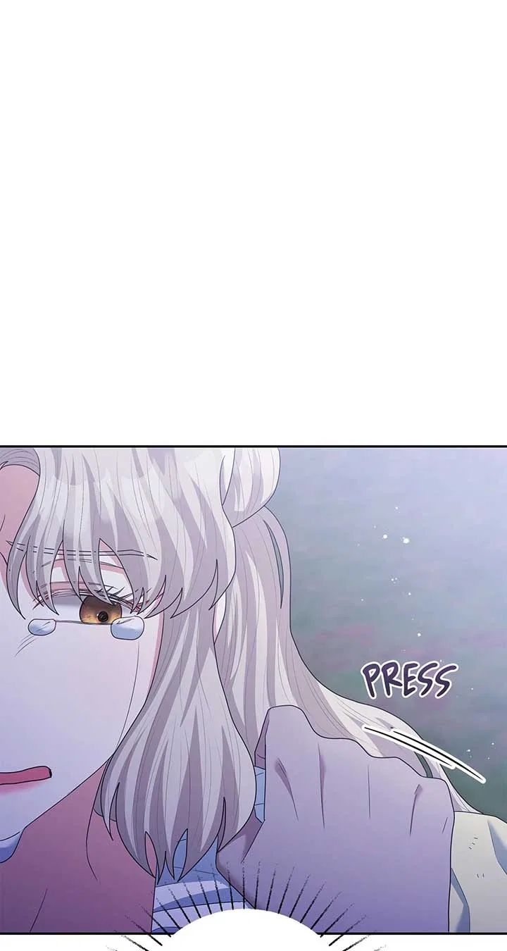 The Esteemed Lady of the Tea Garden Chapter 49 – Page 61