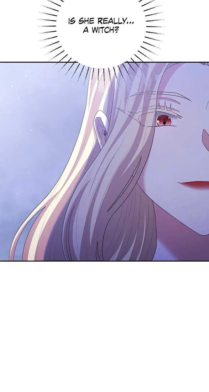 The Esteemed Lady of the Tea Garden Chapter 49 – Page 62