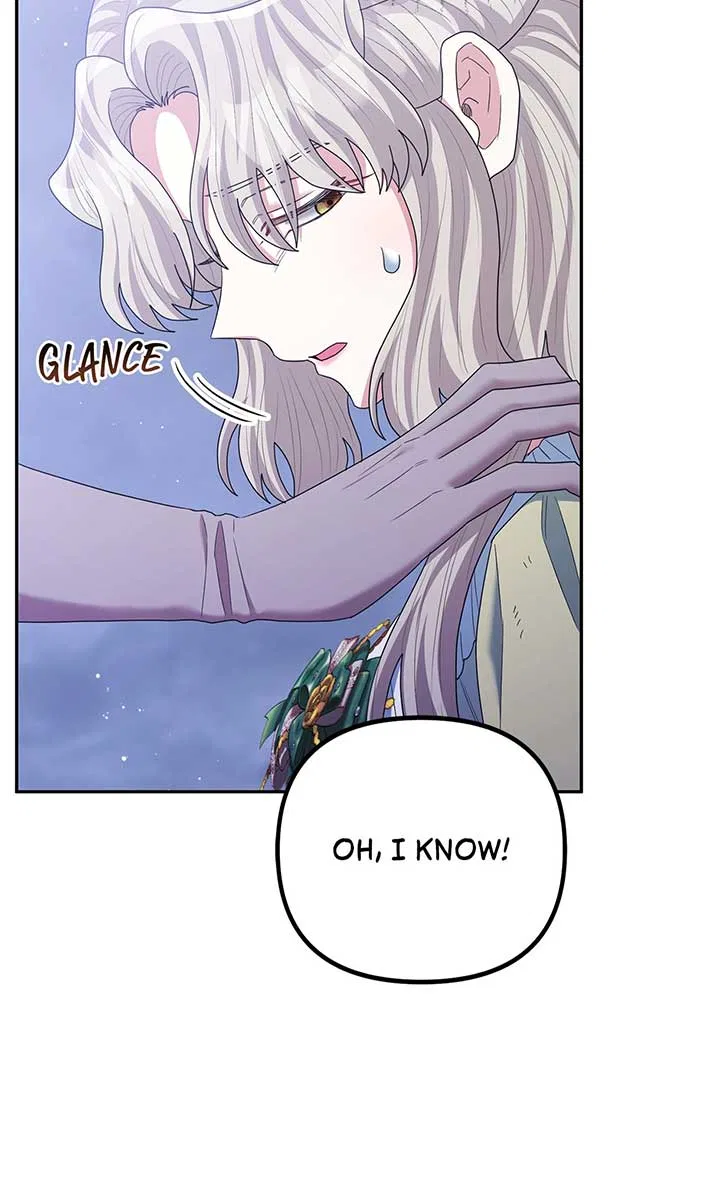 The Esteemed Lady of the Tea Garden Chapter 49 – Page 65