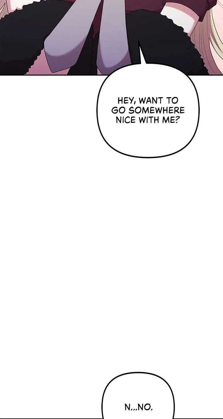 The Esteemed Lady of the Tea Garden Chapter 49 – Page 67