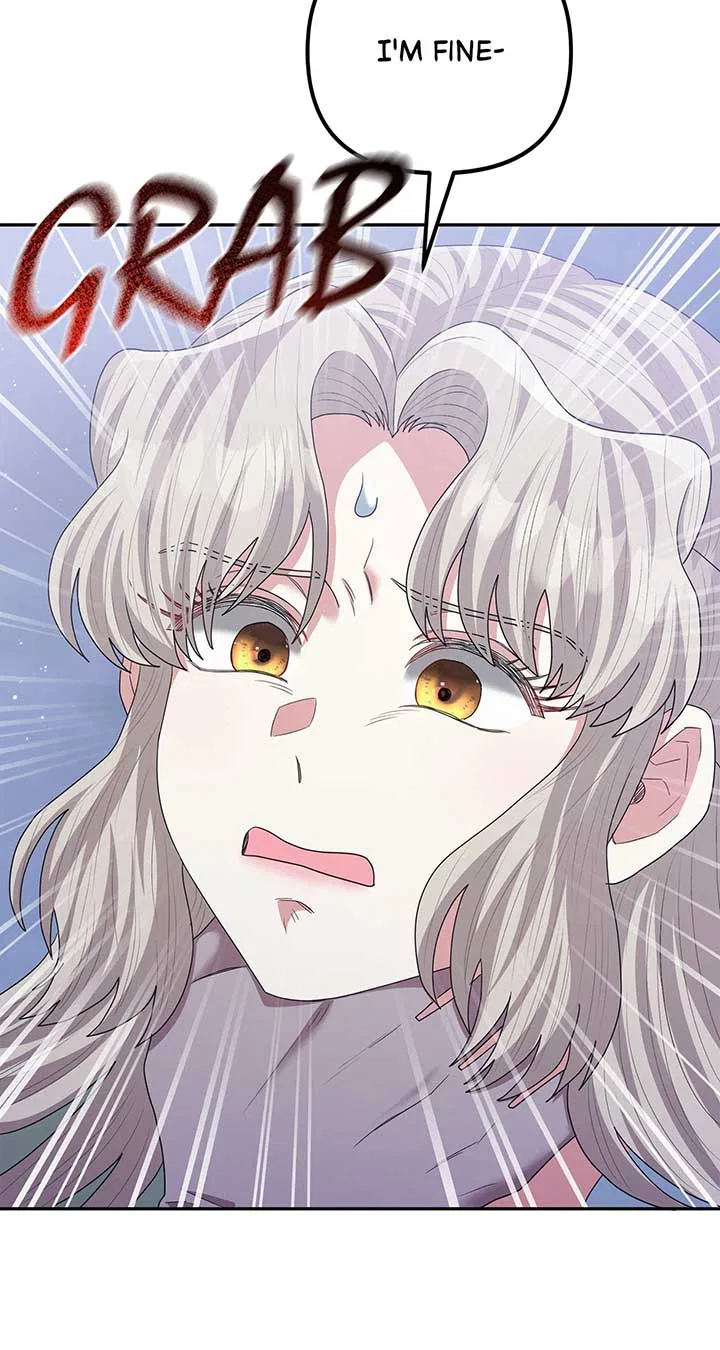 The Esteemed Lady of the Tea Garden Chapter 49 – Page 69