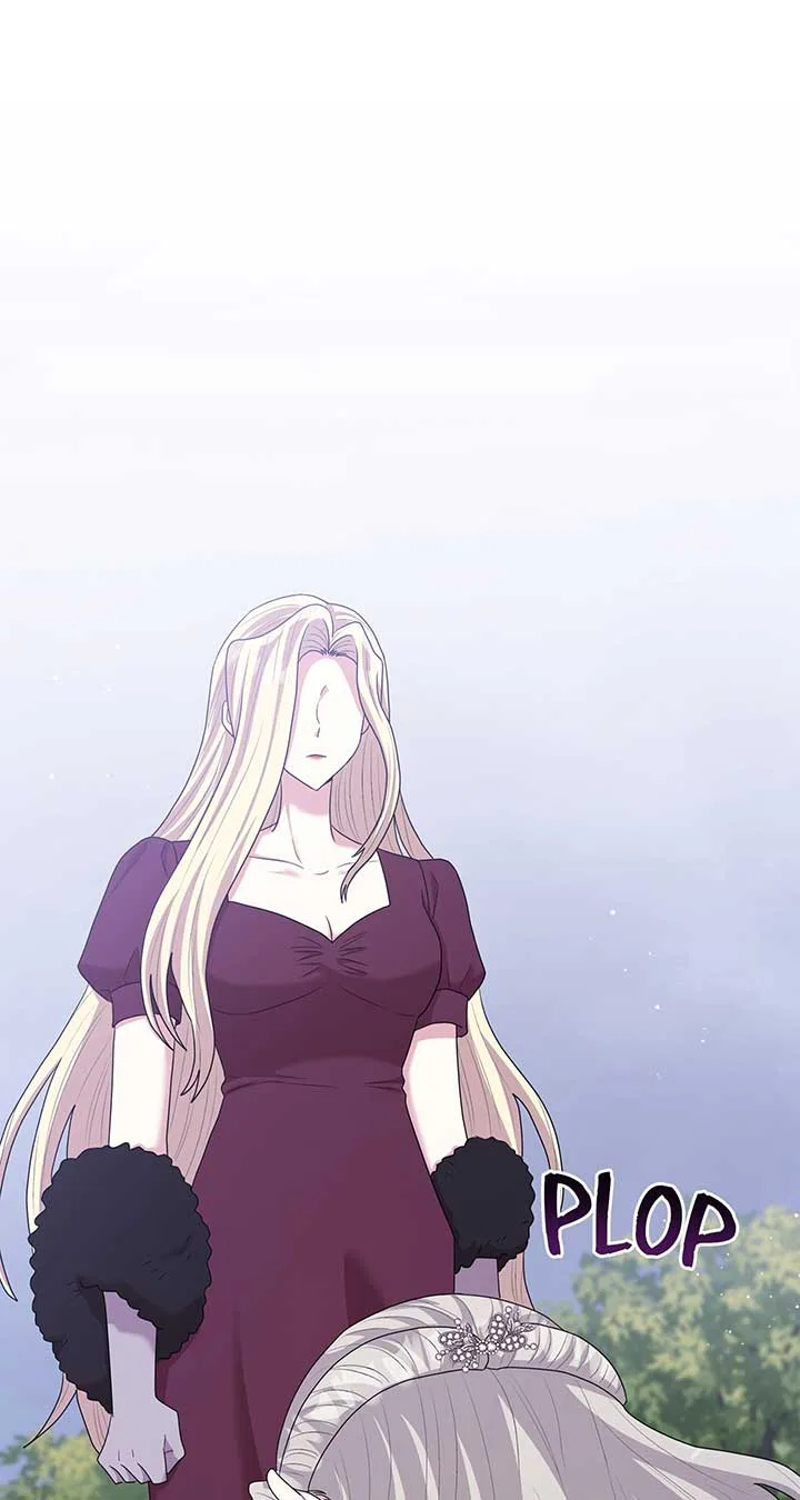 The Esteemed Lady of the Tea Garden Chapter 49 – Page 76