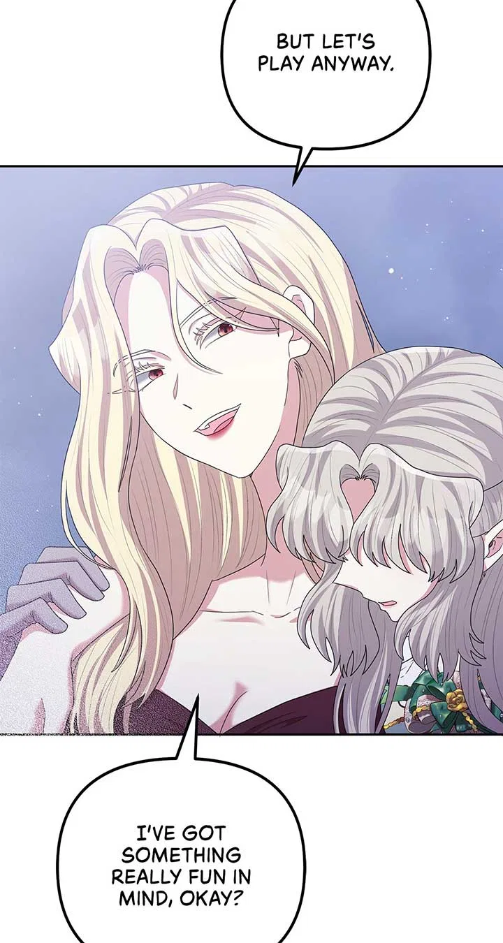 The Esteemed Lady of the Tea Garden Chapter 49 – Page 80