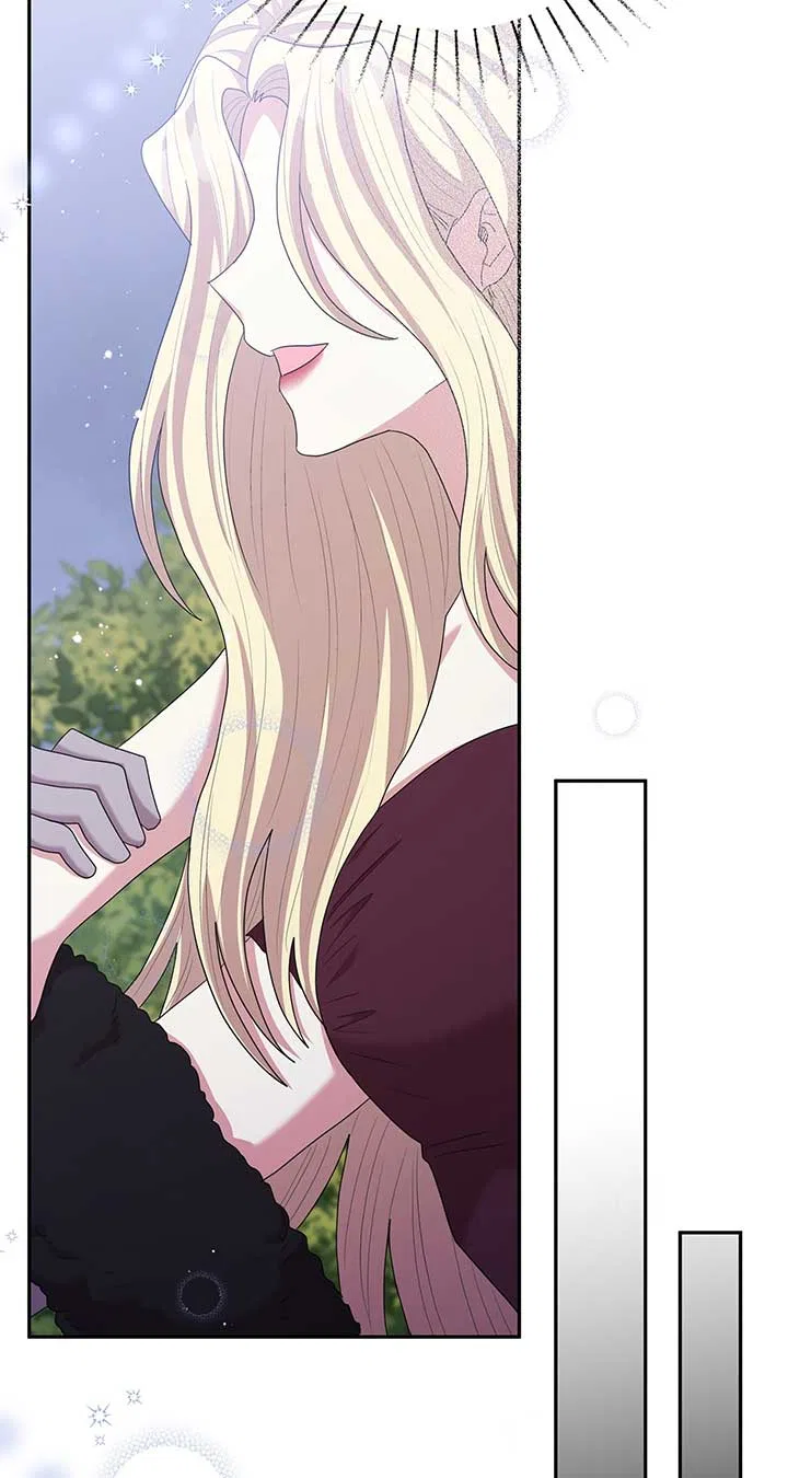 The Esteemed Lady of the Tea Garden Chapter 49 – Page 84