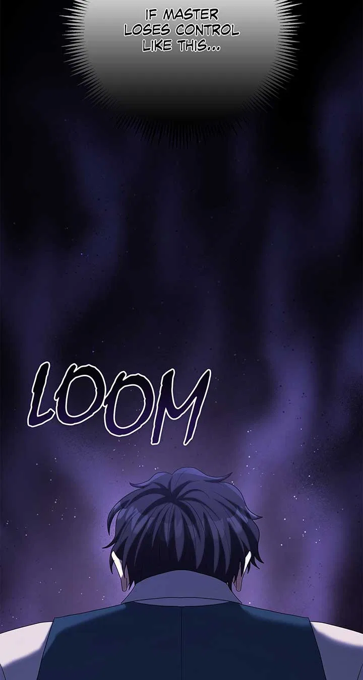 The Esteemed Lady of the Tea Garden Chapter 49 – Page 90