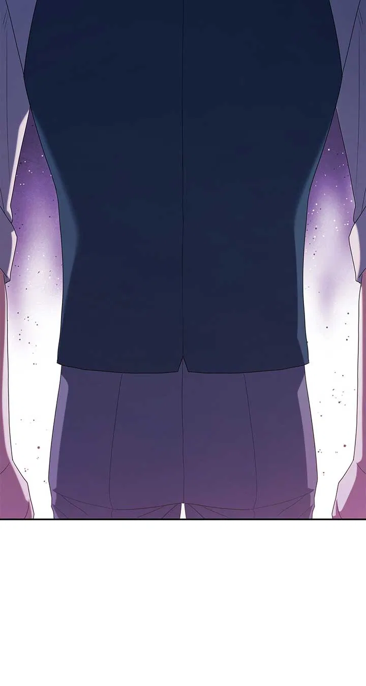 The Esteemed Lady of the Tea Garden Chapter 49 – Page 91
