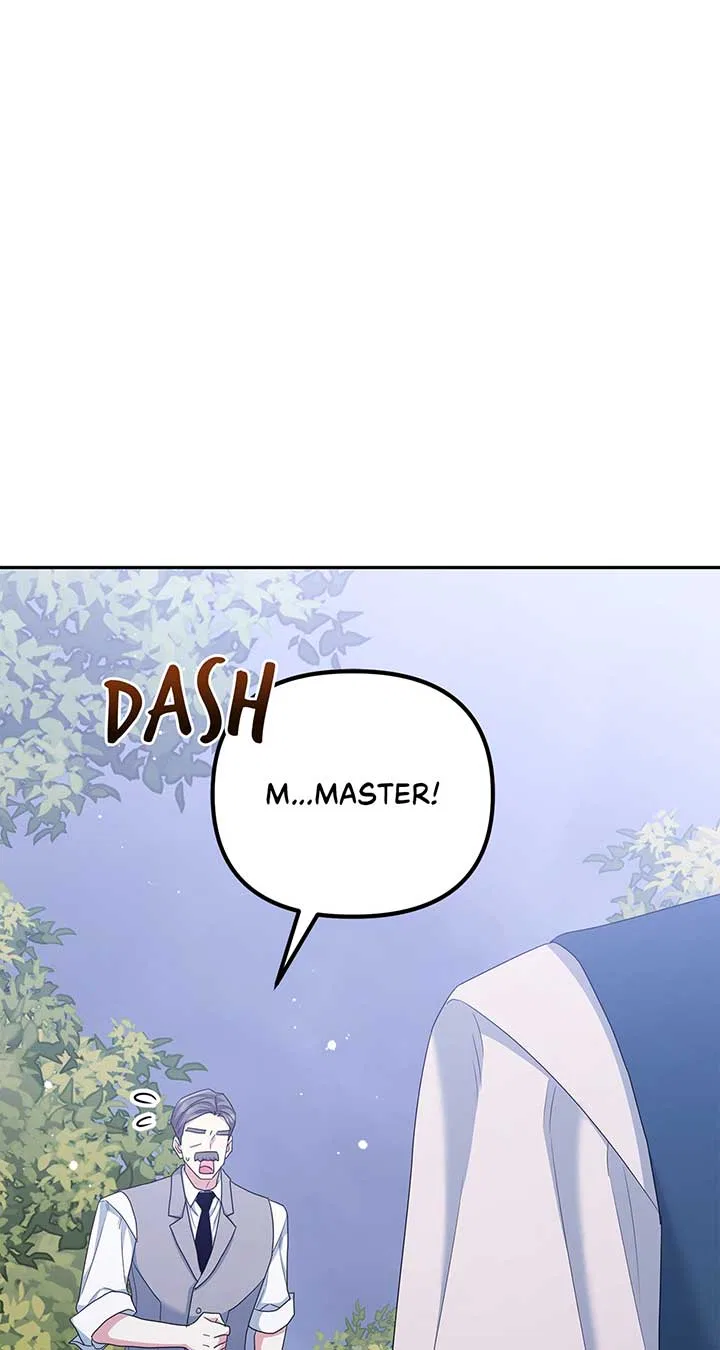 The Esteemed Lady of the Tea Garden Chapter 49 – Page 92