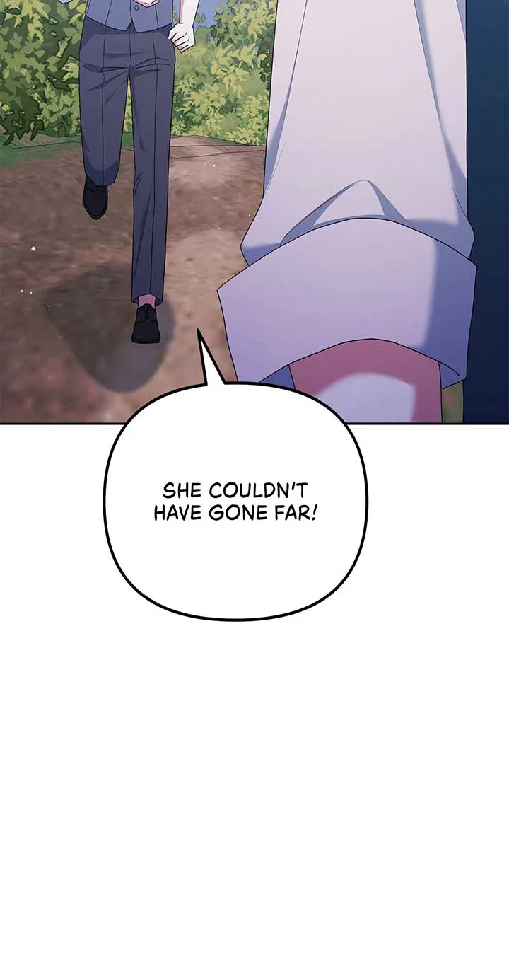 The Esteemed Lady of the Tea Garden Chapter 49 – Page 93
