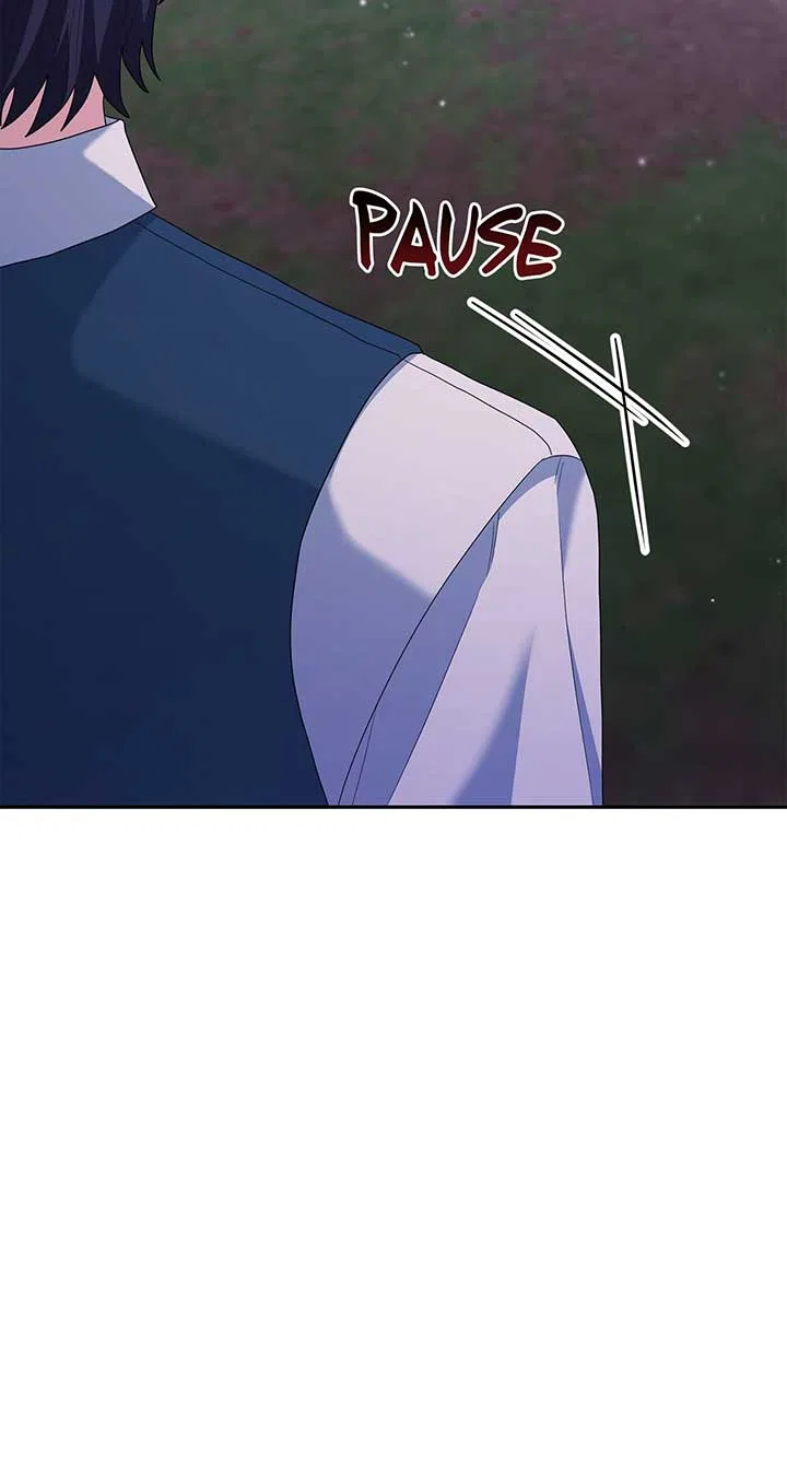The Esteemed Lady of the Tea Garden Chapter 49 – Page 96