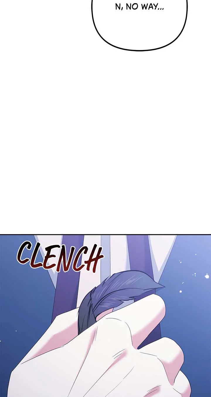 The Esteemed Lady of the Tea Garden Chapter 49 – Page 98