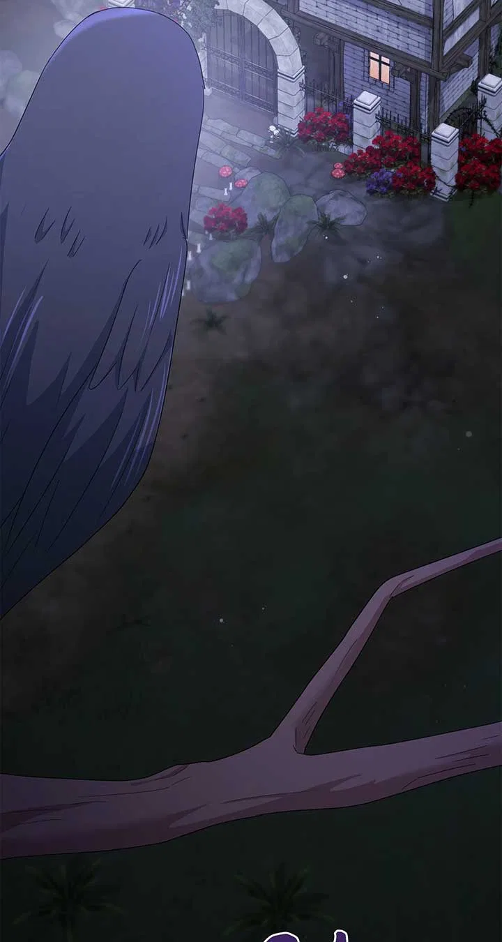 The Esteemed Lady of the Tea Garden Chapter 49 – Page 104