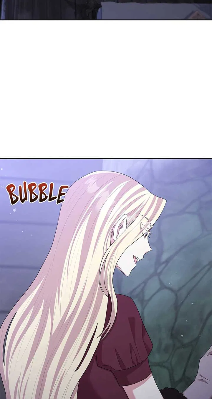 The Esteemed Lady of the Tea Garden Chapter 49 – Page 107