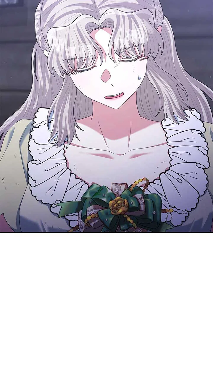 The Esteemed Lady of the Tea Garden Chapter 49 – Page 109