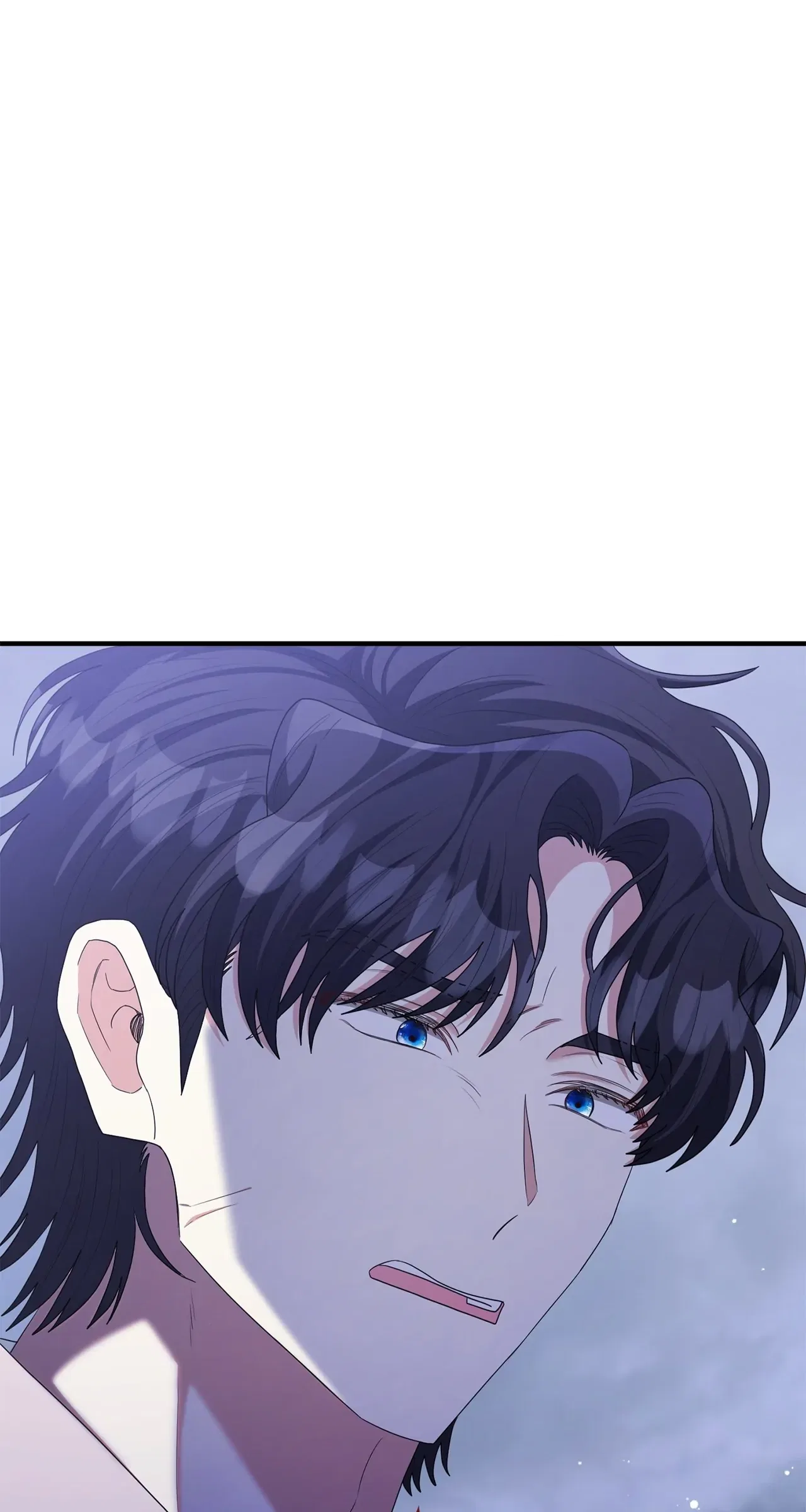 The Esteemed Lady of the Tea Garden Chapter 48 – Page 3